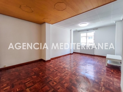 Valencia De Las Torres Campiña Sur apartamento foto 6290313