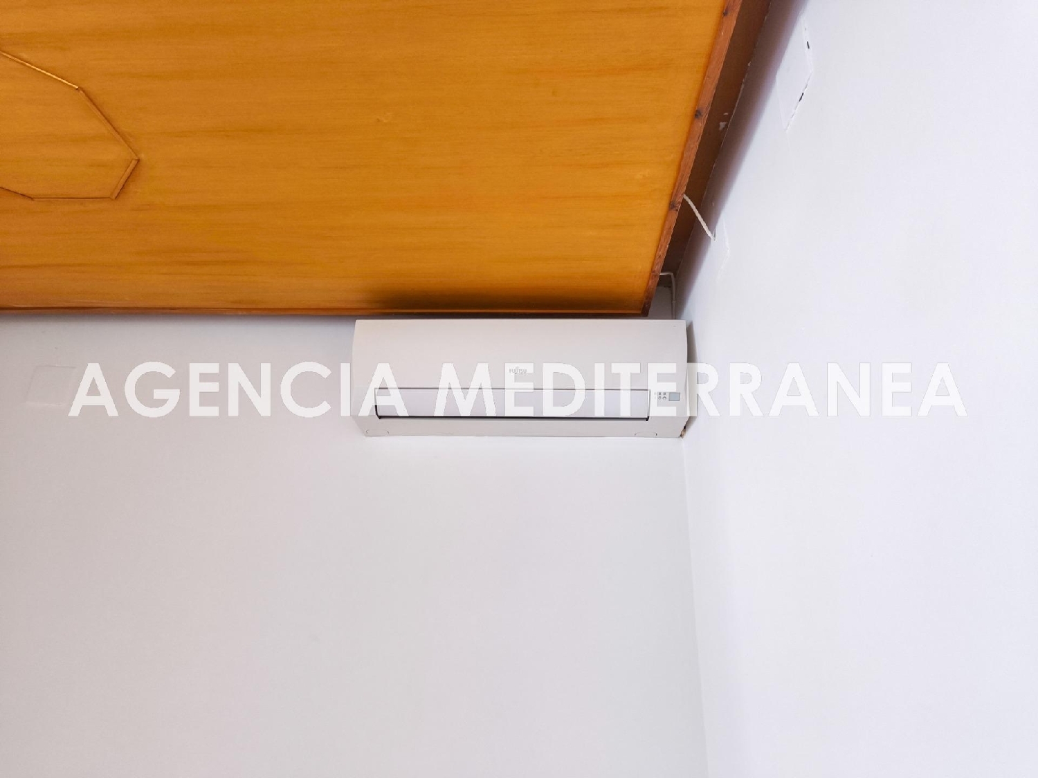  en venta apartamento Valencia De Las Torres Campiña Sur 6