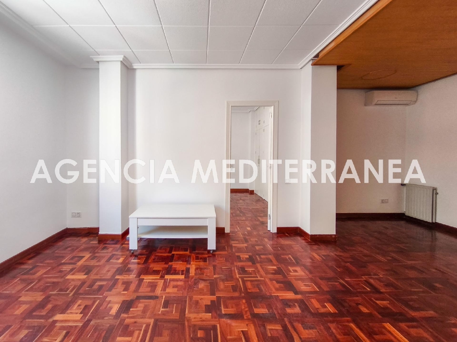  en venta apartamento Valencia De Las Torres Campiña Sur 5