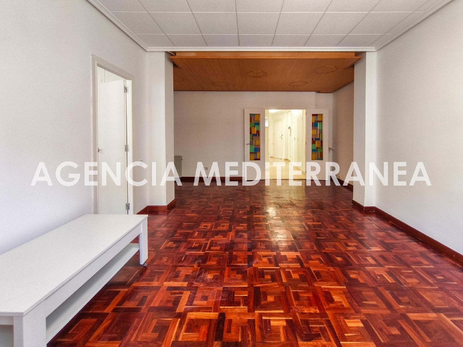  en venta apartamento Valencia De Las Torres Campiña Sur 3