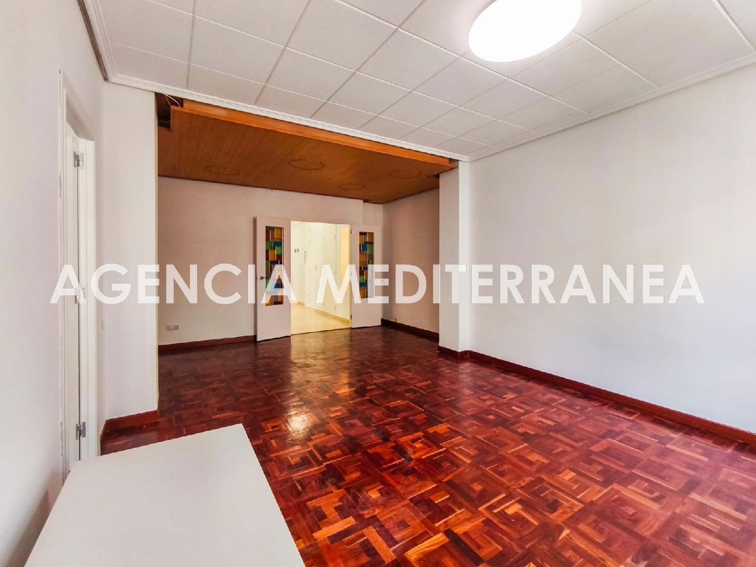  en venta apartamento Valencia De Las Torres Campiña Sur 2