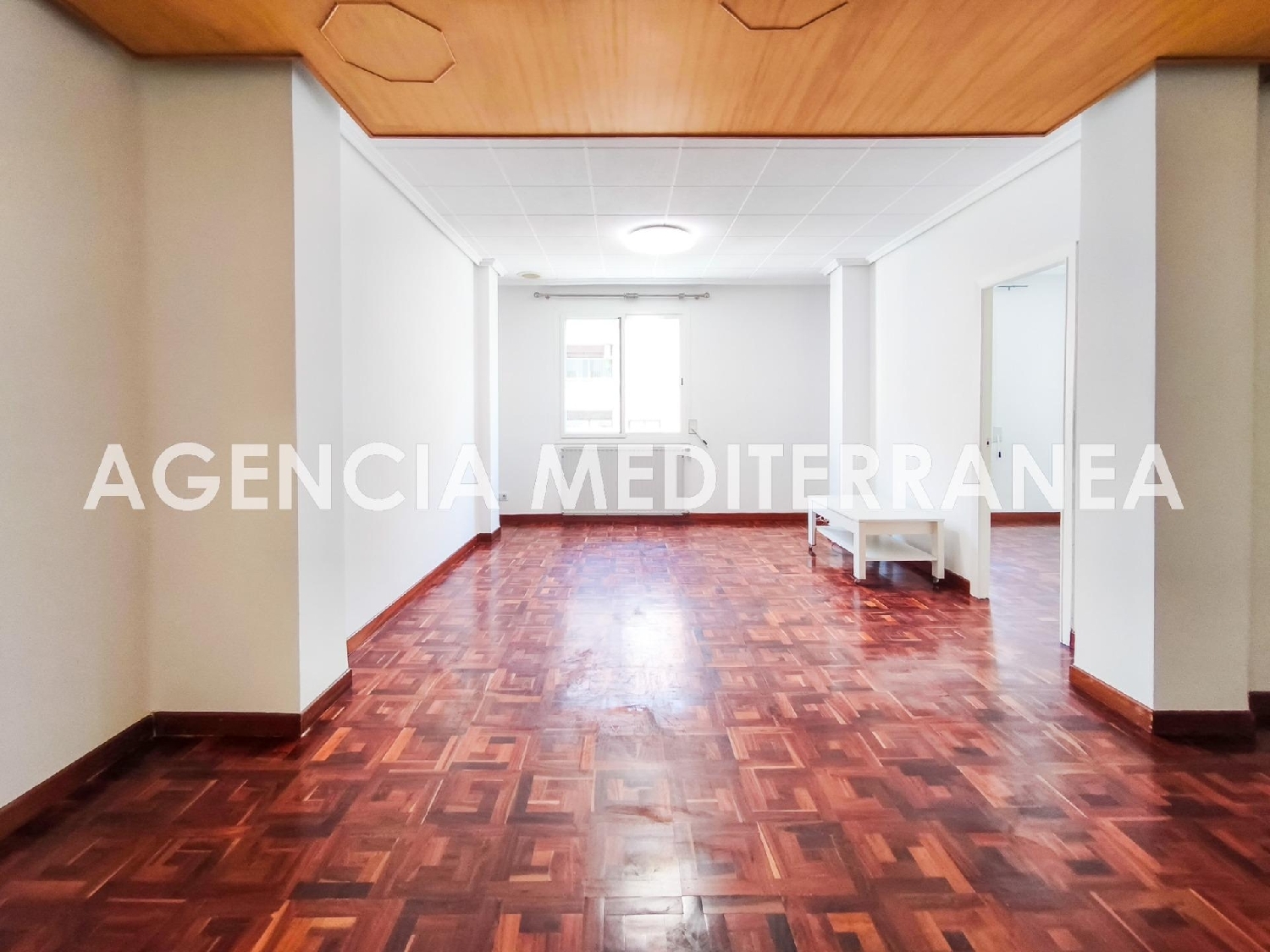  en venta apartamento Valencia De Las Torres Campiña Sur 8