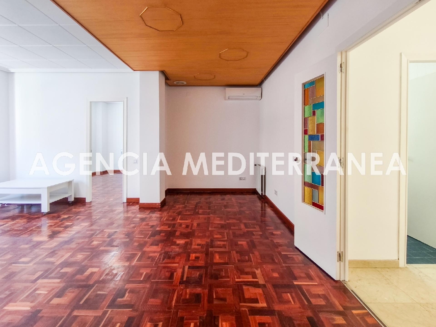  en venta apartamento Valencia De Las Torres Campiña Sur 7