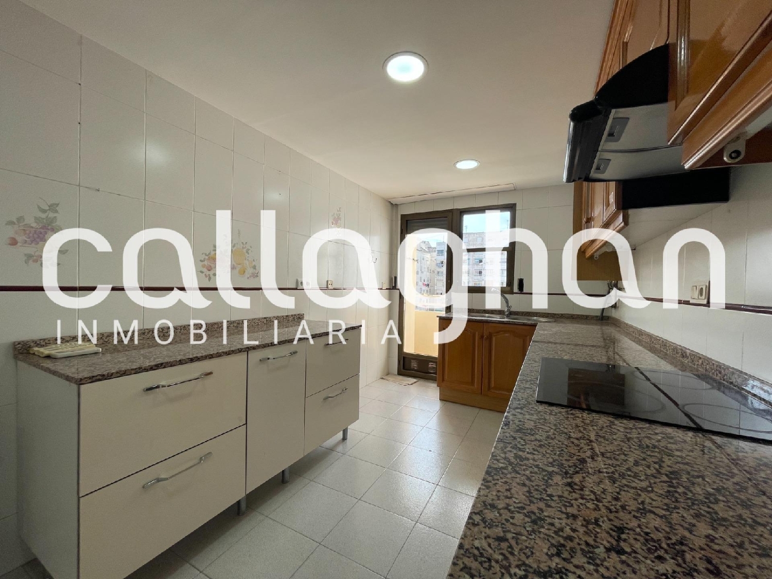  en venta apartamento Valencia De Las Torres Campiña Sur 5