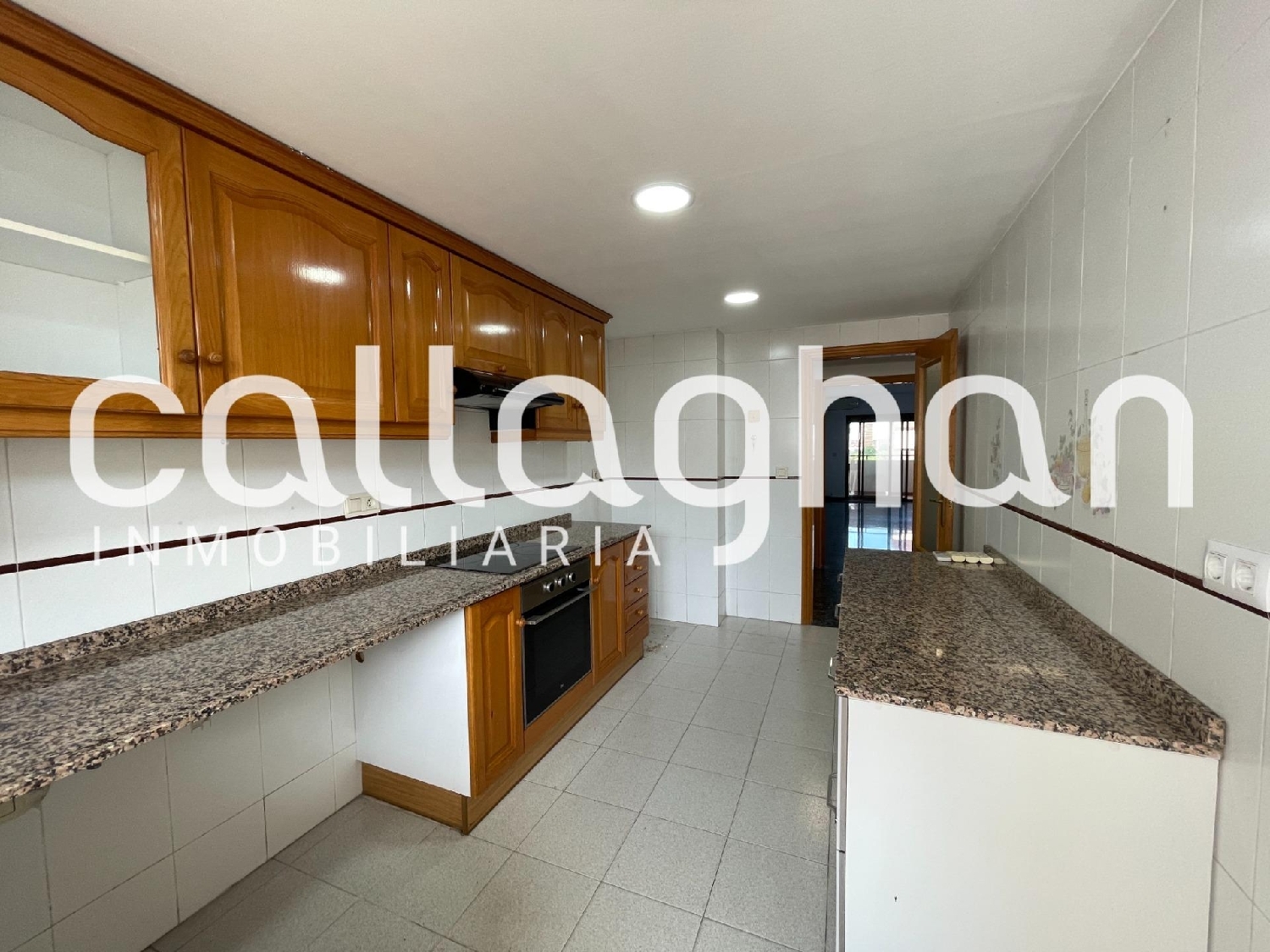  en venta apartamento Valencia De Las Torres Campiña Sur 7