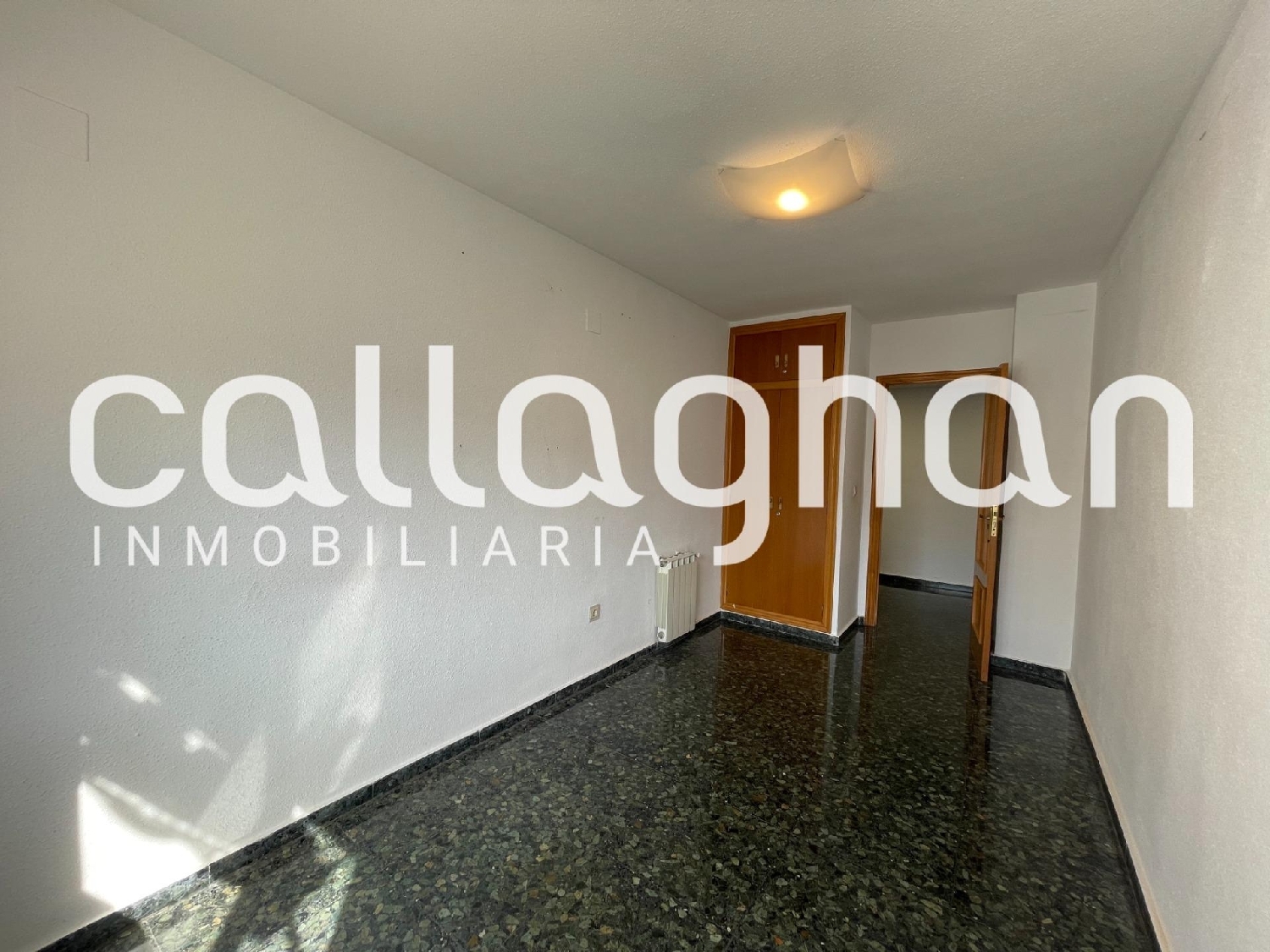 till salu lägenhet Valencia De Las Torres Campiña Sur 3
