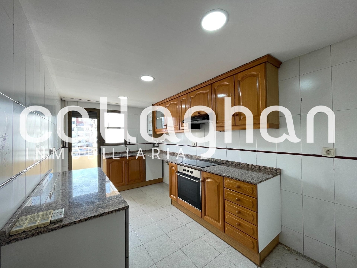  en venta apartamento Valencia De Las Torres Campiña Sur 6