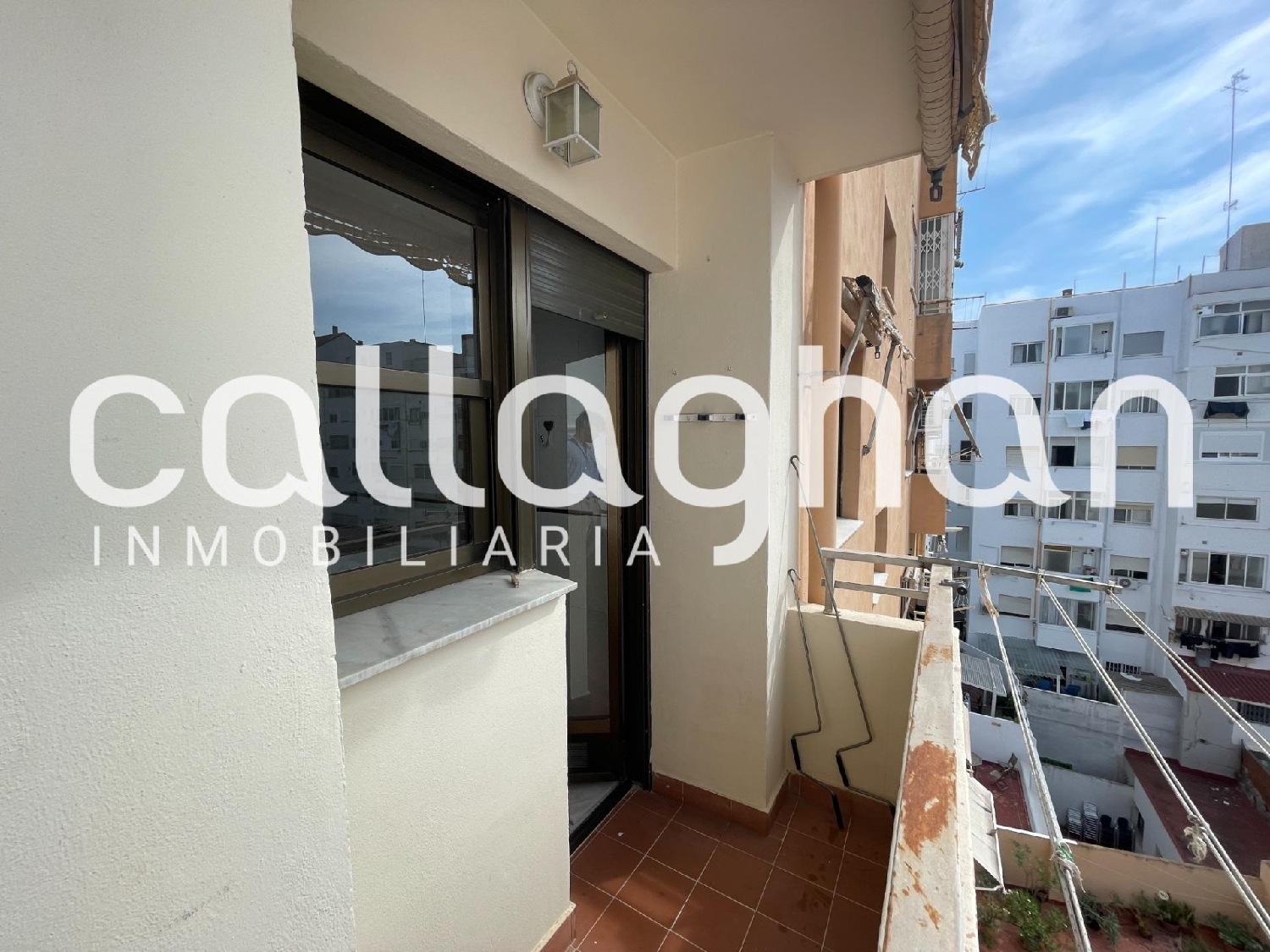  en venta apartamento Valencia De Las Torres Campiña Sur 8