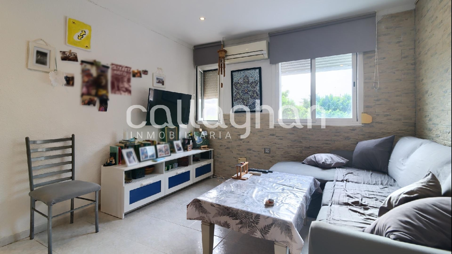 te koop appartement Valencia De Las Torres Campiña Sur 3
