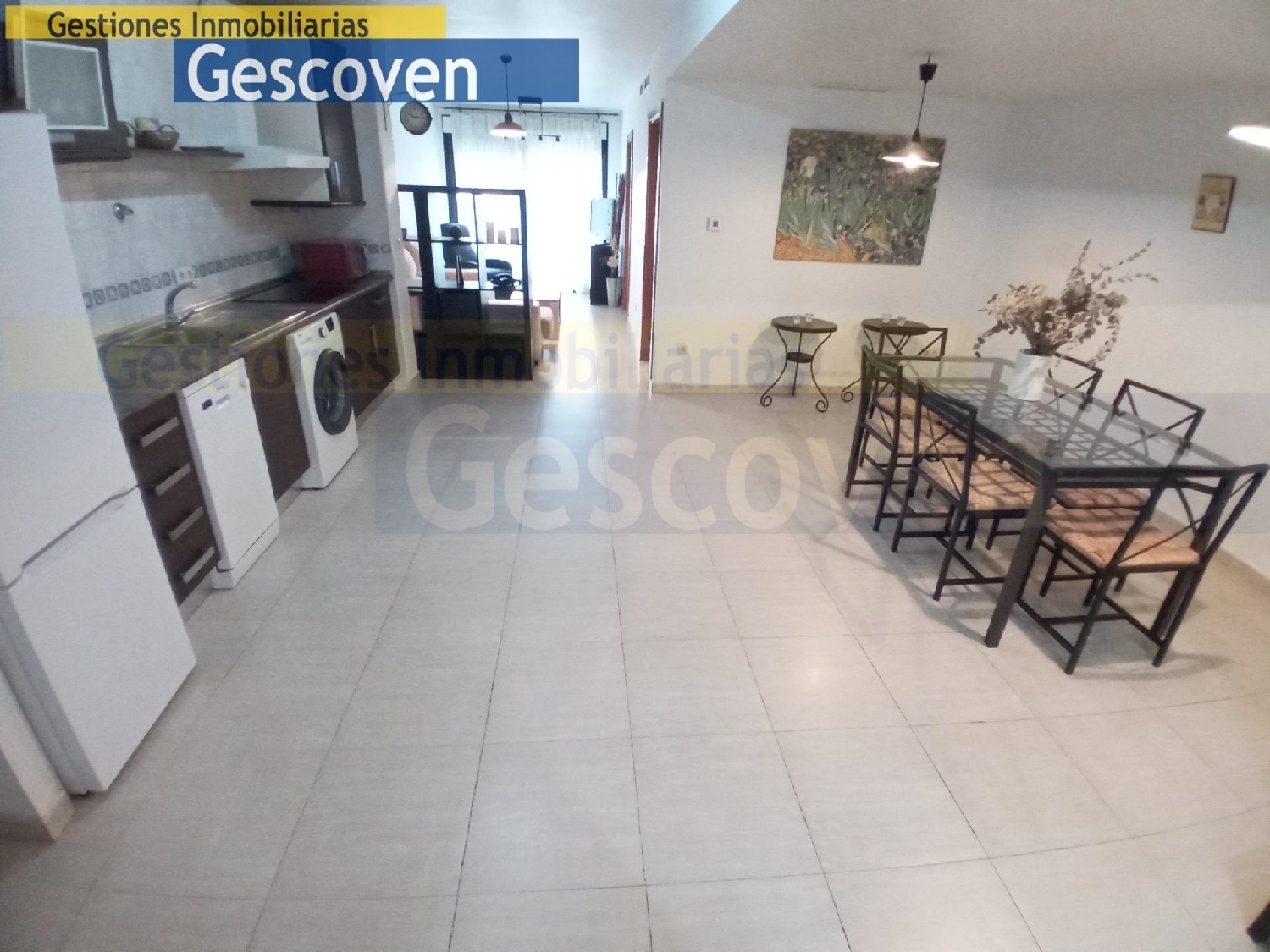 kaufen Wohnung Valencia De Alcantara Sierra De San Pedro 1