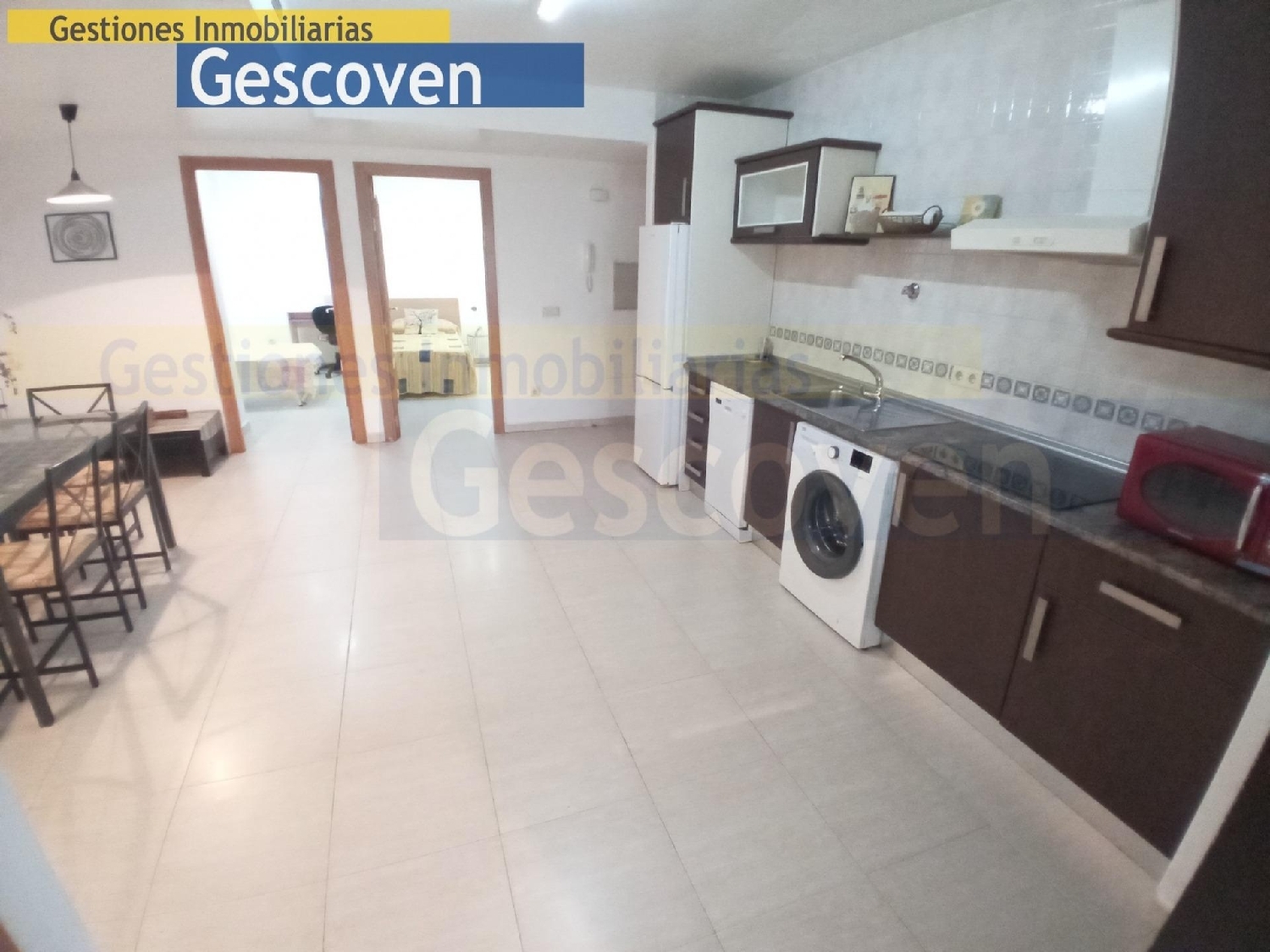  kaufen Wohnung Valencia De Alcantara Sierra De San Pedro 4