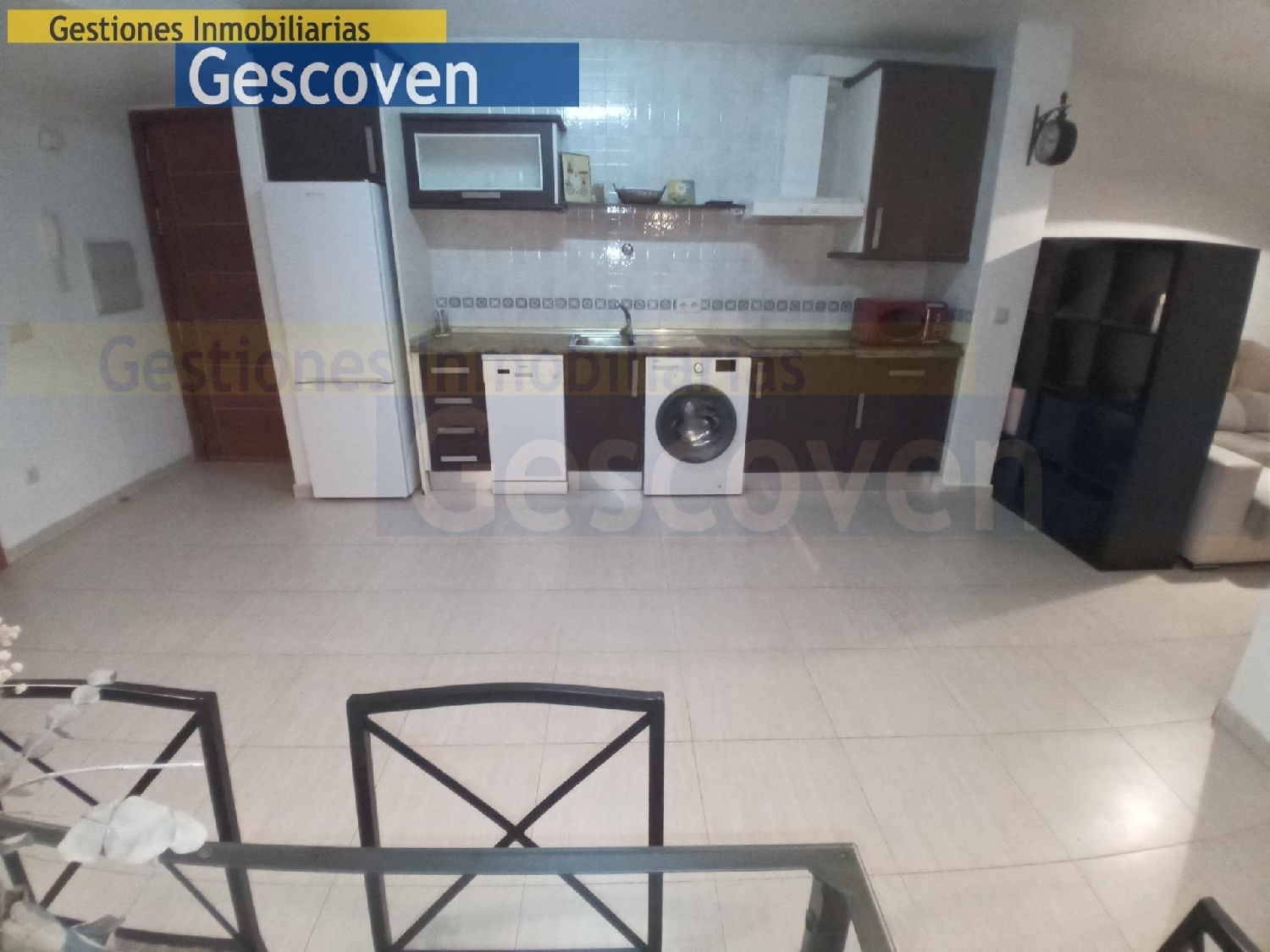  kaufen Wohnung Valencia De Alcantara Sierra De San Pedro 6