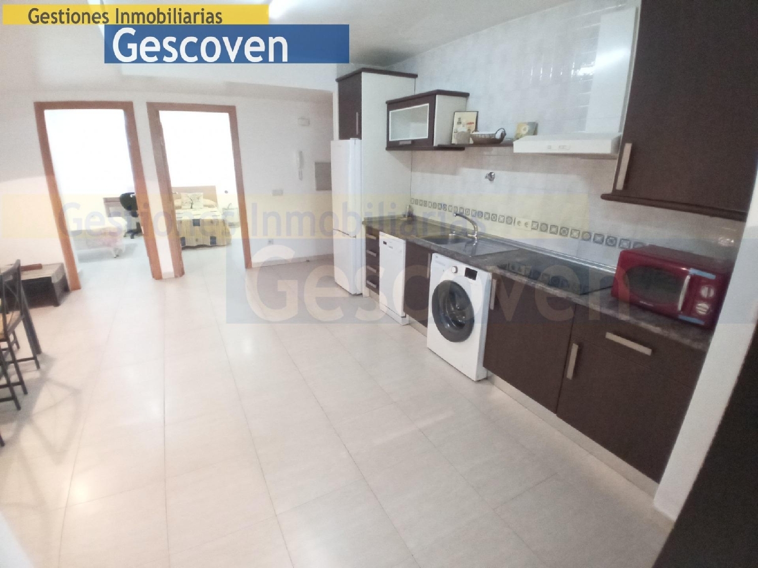 kaufen Wohnung Valencia De Alcantara Sierra De San Pedro 3