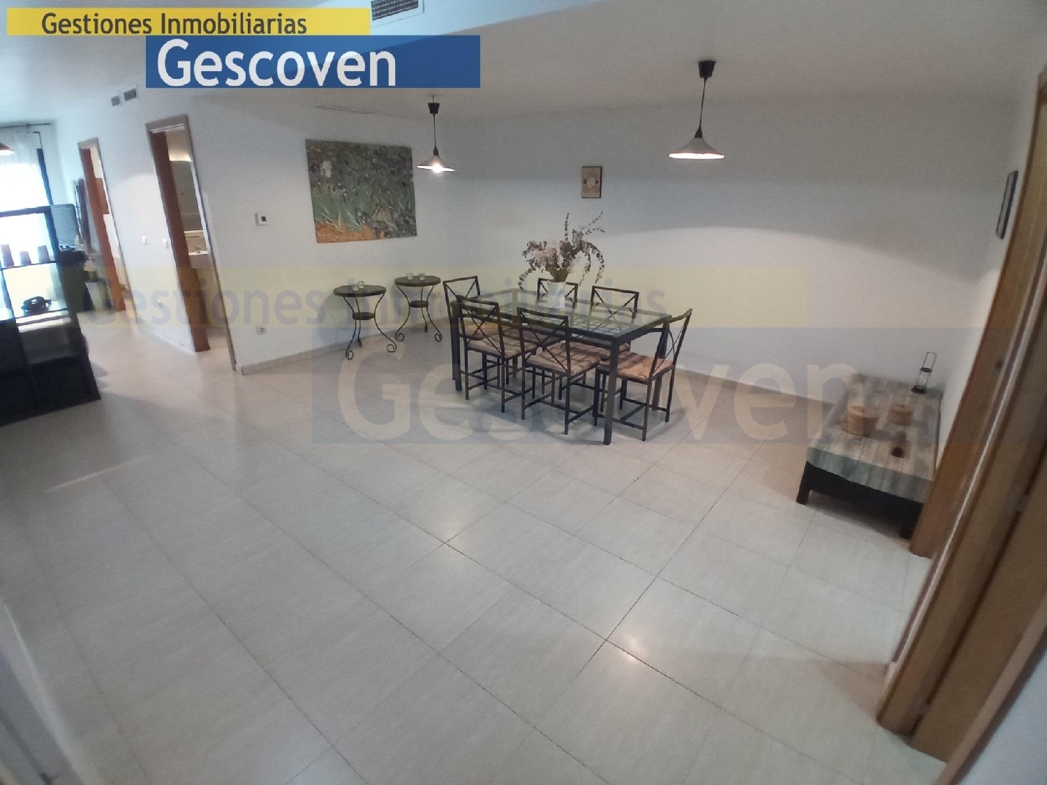  kaufen Wohnung Valencia De Alcantara Sierra De San Pedro 8