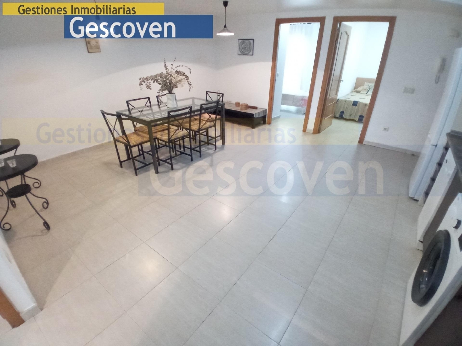  kaufen Wohnung Valencia De Alcantara Sierra De San Pedro 5