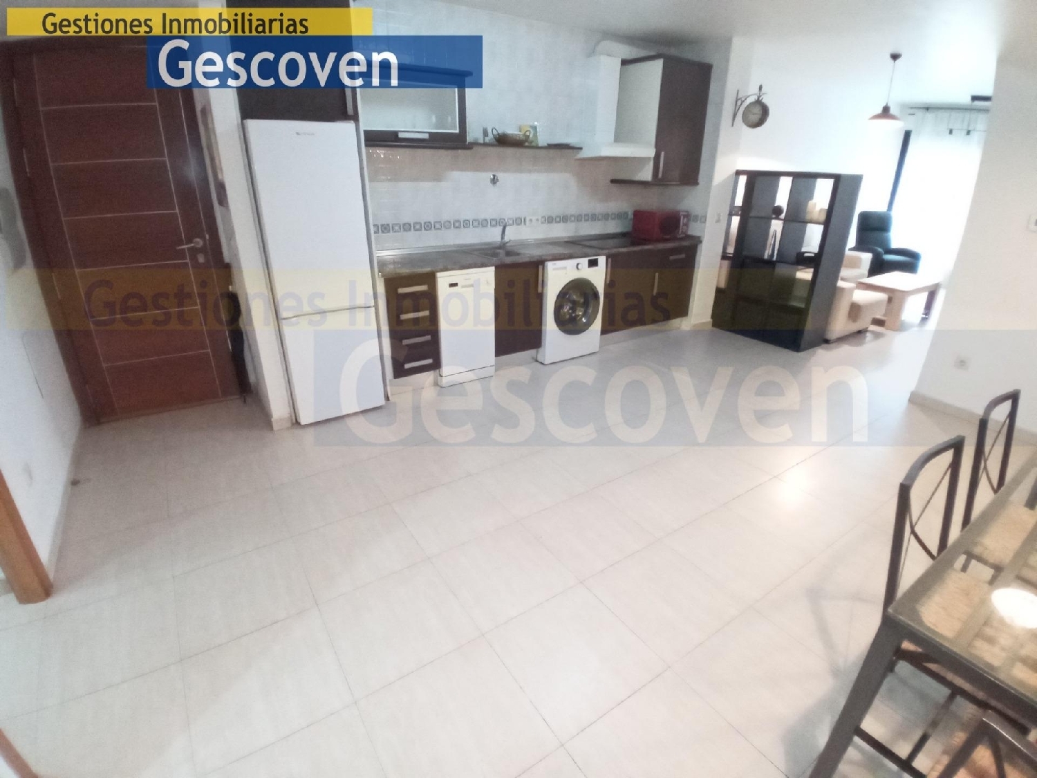 kaufen Wohnung Valencia De Alcantara Sierra De San Pedro 2
