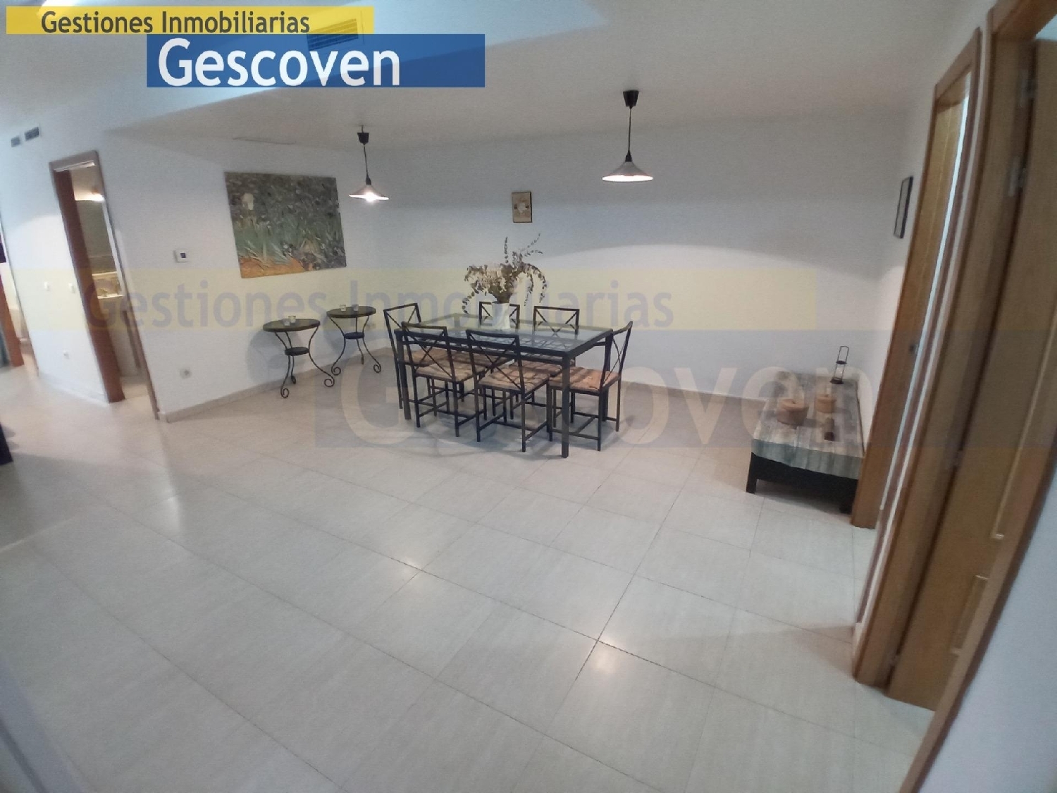  kaufen Wohnung Valencia De Alcantara Sierra De San Pedro 7