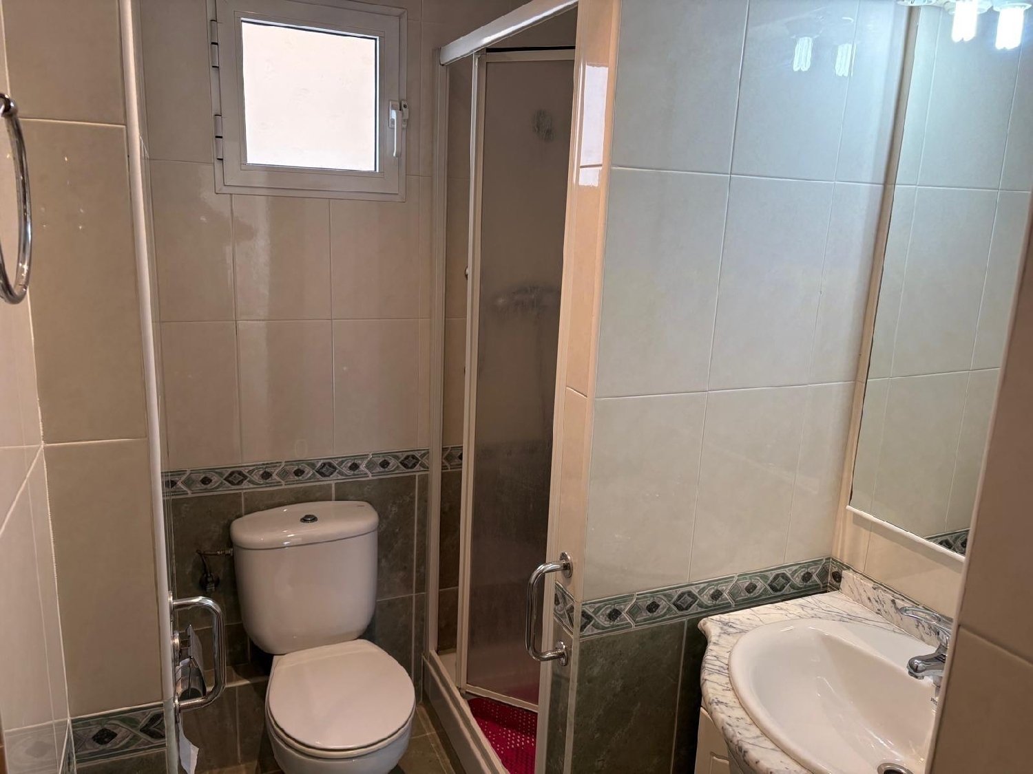  te koop appartement Valencia De Las Torres Campiña Sur 6
