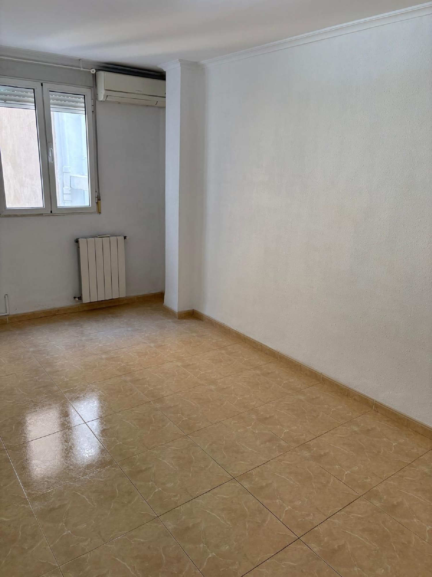  te koop appartement Valencia De Las Torres Campiña Sur 5