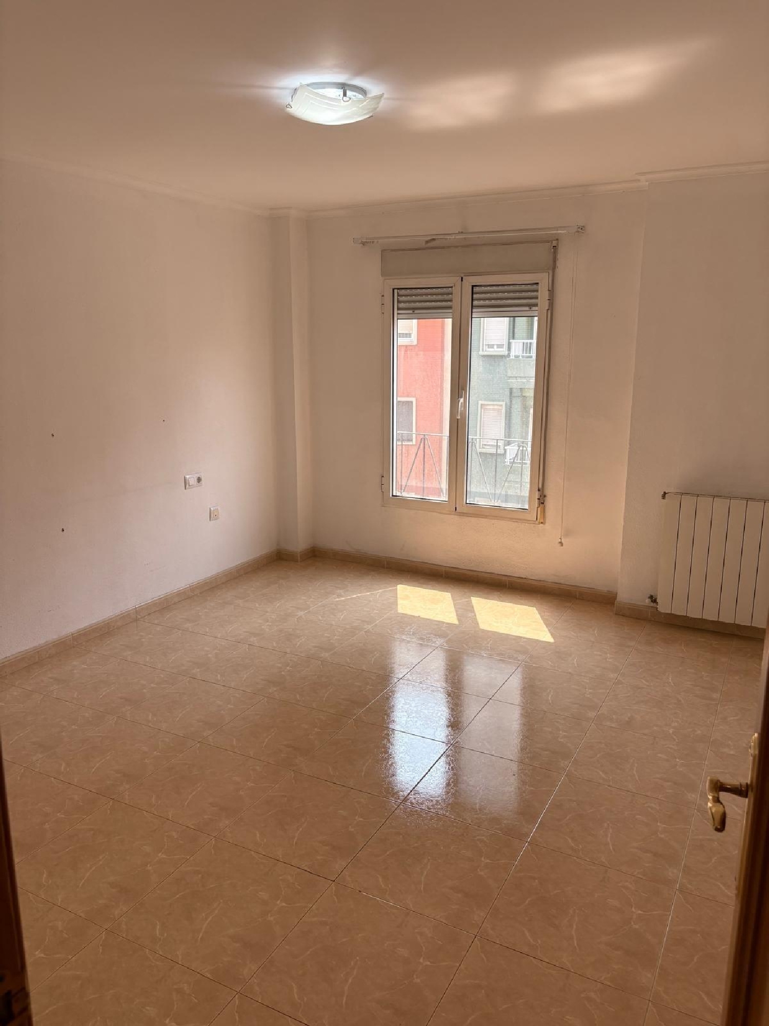  te koop appartement Valencia De Las Torres Campiña Sur 3