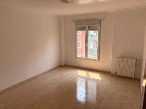 Valencia De Las Torres Campiña Sur appartement foto 6291736