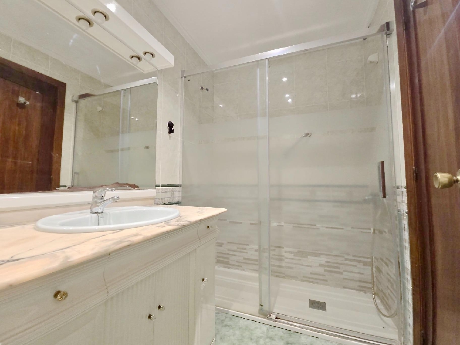  te koop appartement Valencia De Las Torres Campiña Sur 8