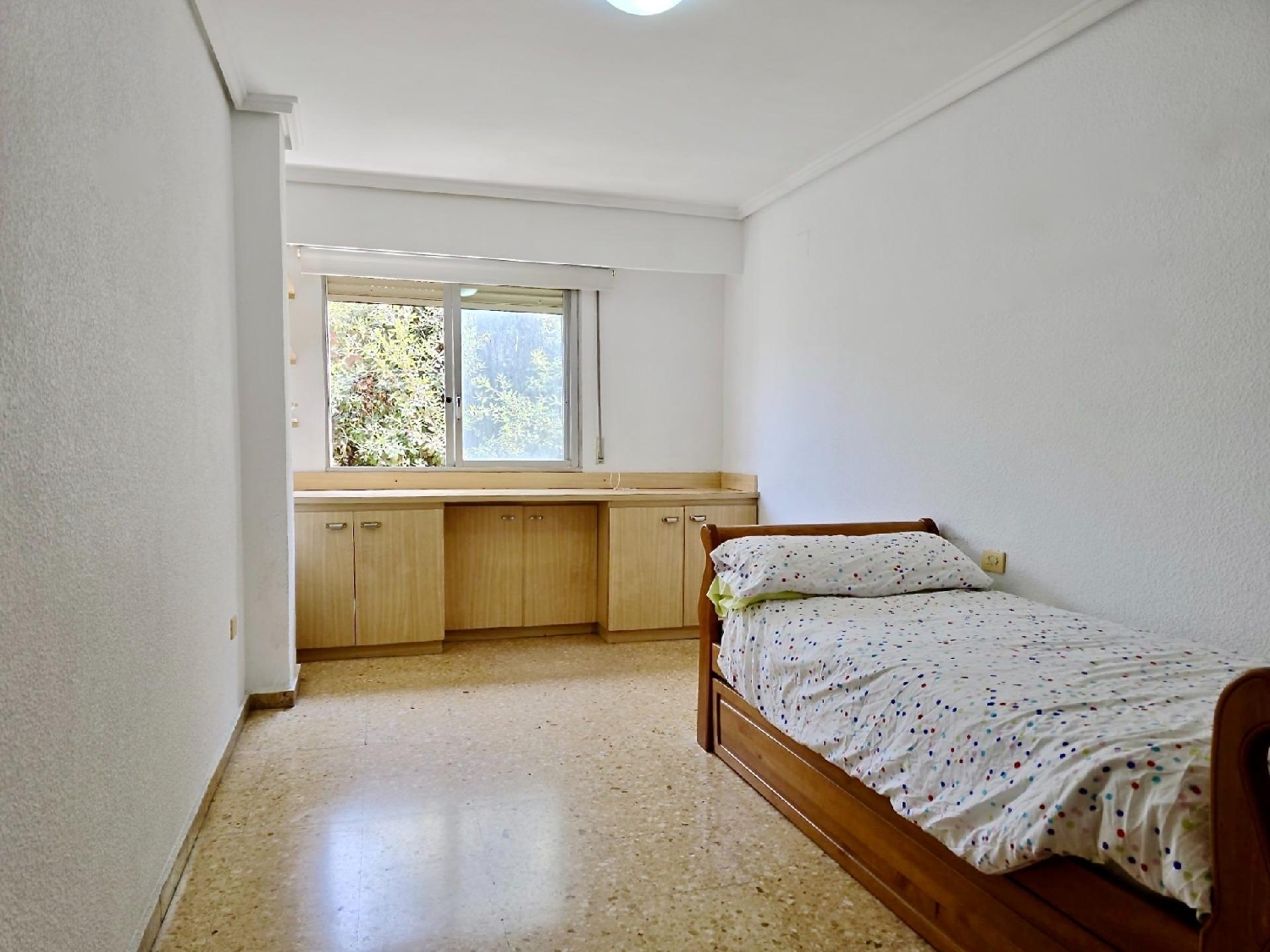  te koop appartement Valencia De Las Torres Campiña Sur 4