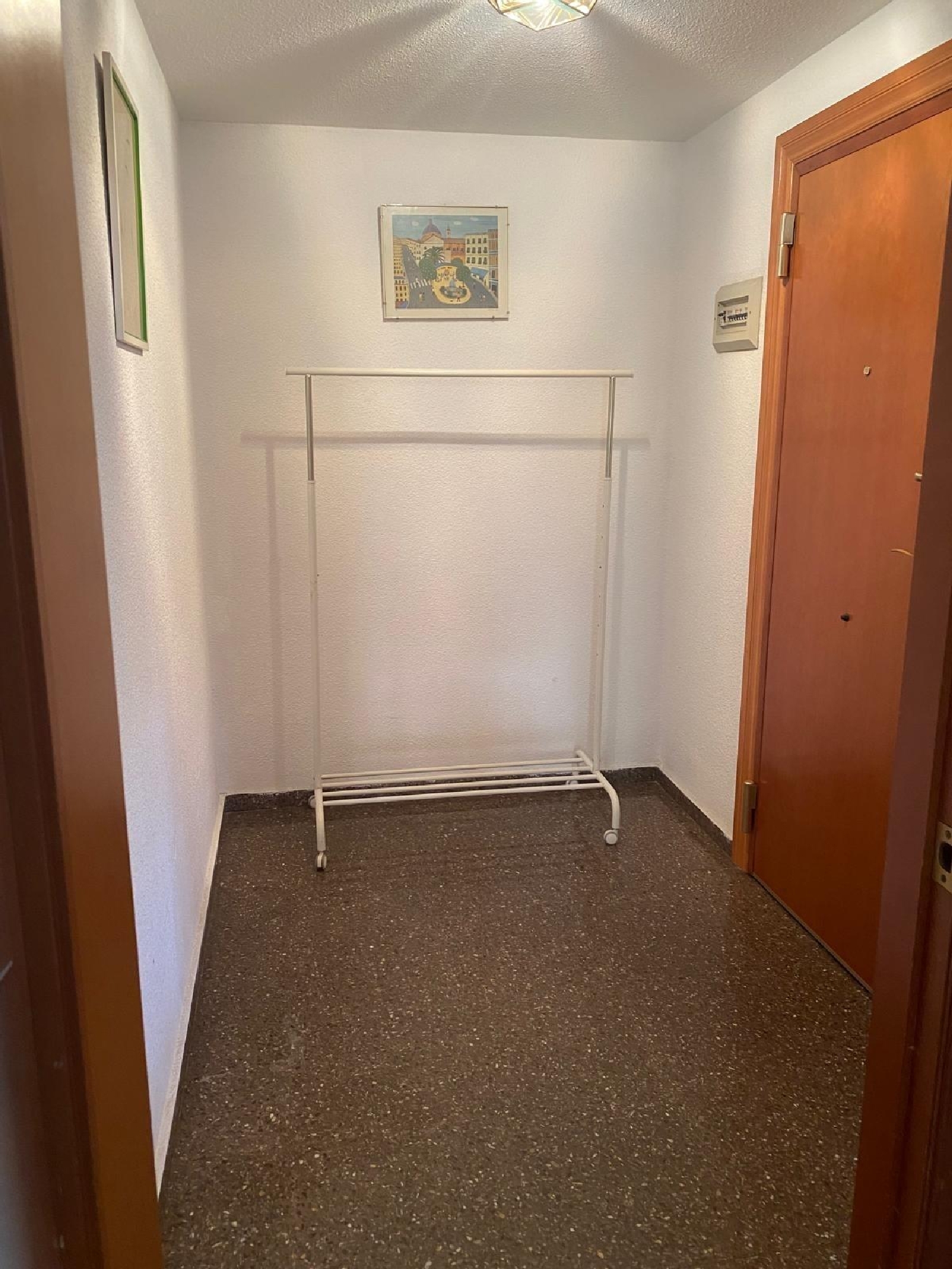 te koop appartement Valencia De Las Torres Campiña Sur 6