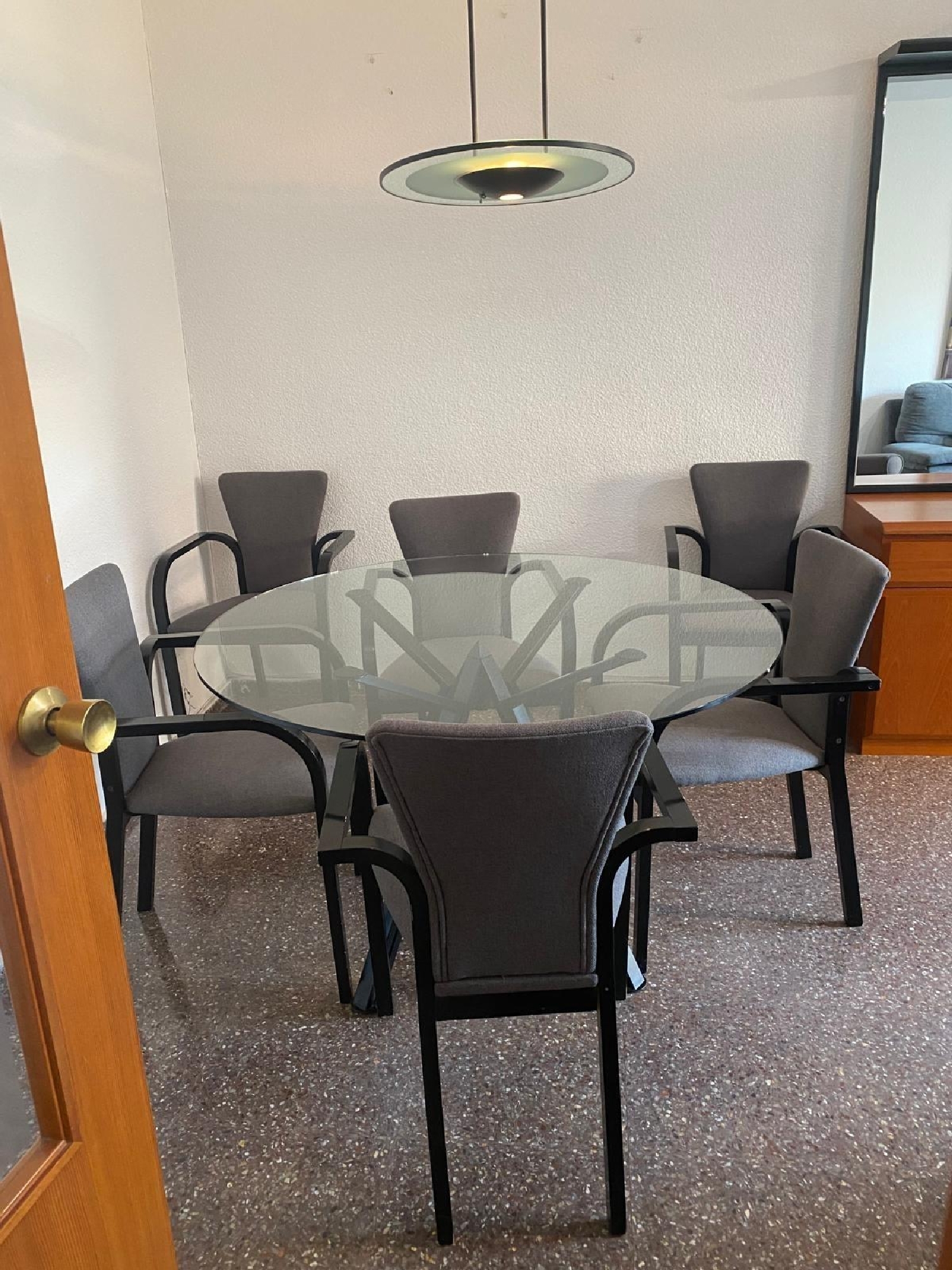 te koop appartement Valencia De Las Torres Campiña Sur 3