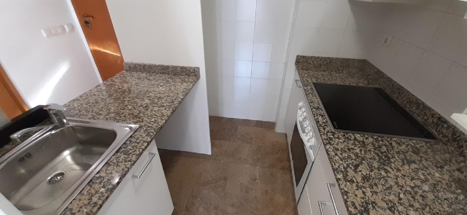 te koop appartement Valencia De Las Torres Campiña Sur 3