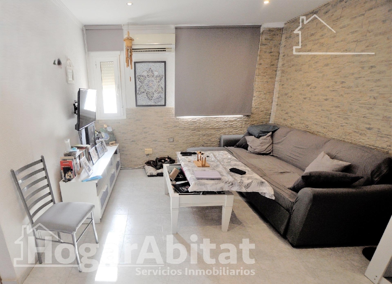  kaufen Wohnung Valencia De Las Torres Campiña Sur 3