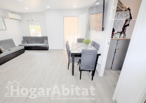 Valencia De Las Torres Campiña Sur apartamento foto 6292069