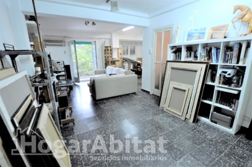 Valencia De Las Torres Campiña Sur apartamento foto 6292099