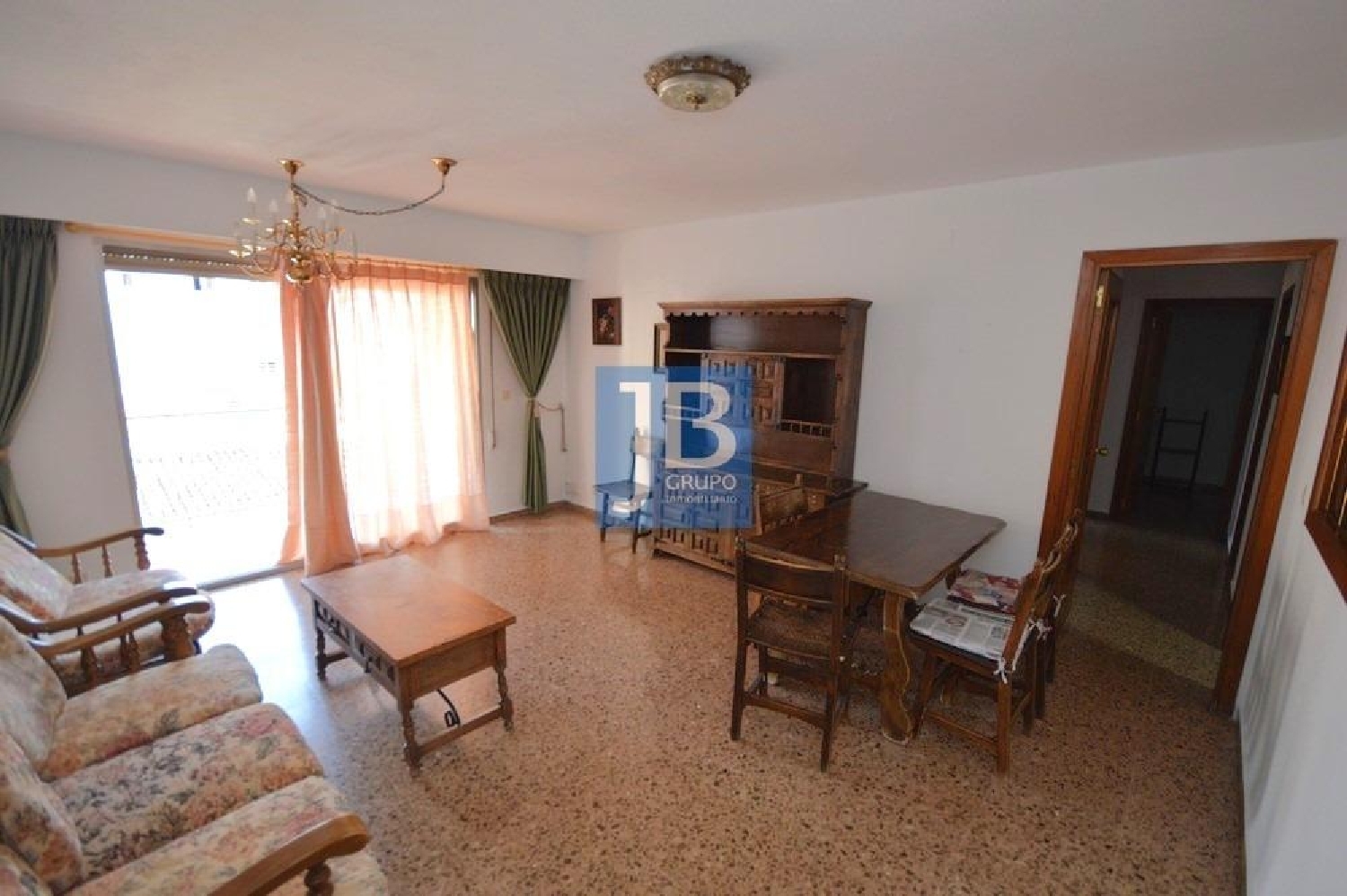  kaufen Wohnung Valencia De Las Torres Campiña Sur 6