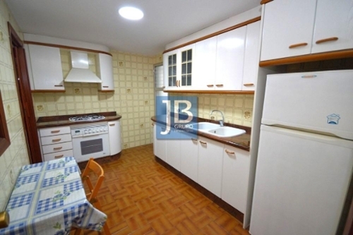 Valencia De Las Torres Campiña Sur appartement foto 6291309
