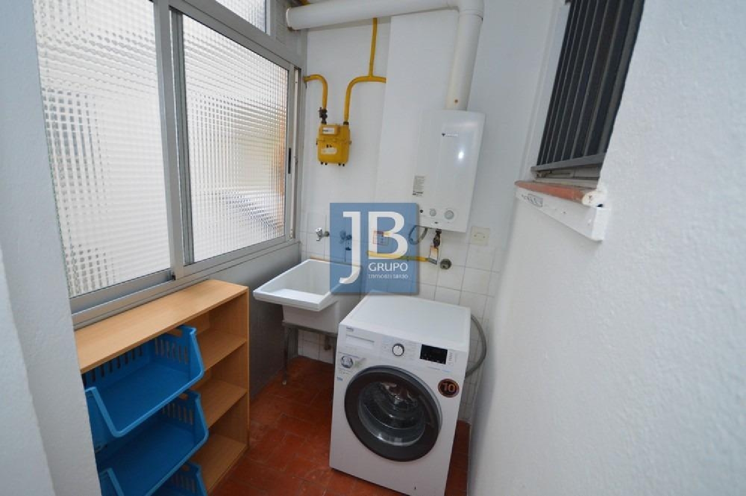  kaufen Wohnung Valencia De Las Torres Campiña Sur 5