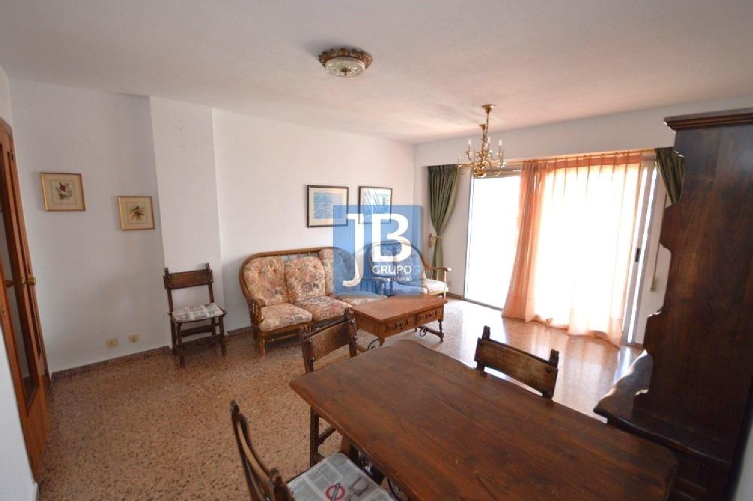  kaufen Wohnung Valencia De Las Torres Campiña Sur 7
