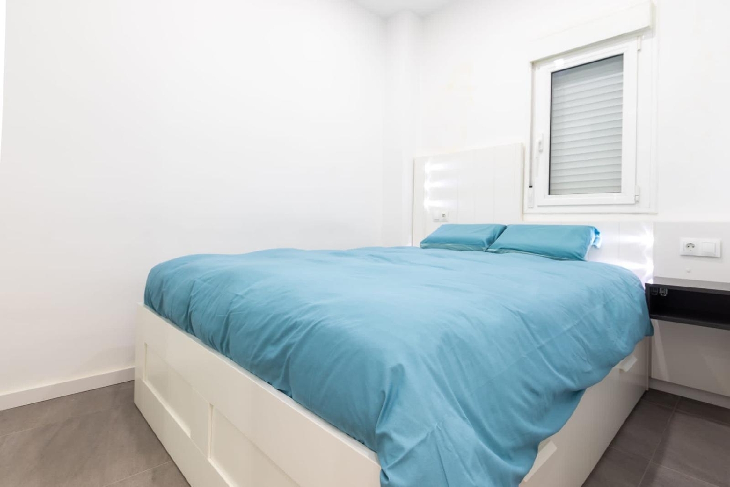  kaufen Wohnung Valencia De Las Torres Campiña Sur 7