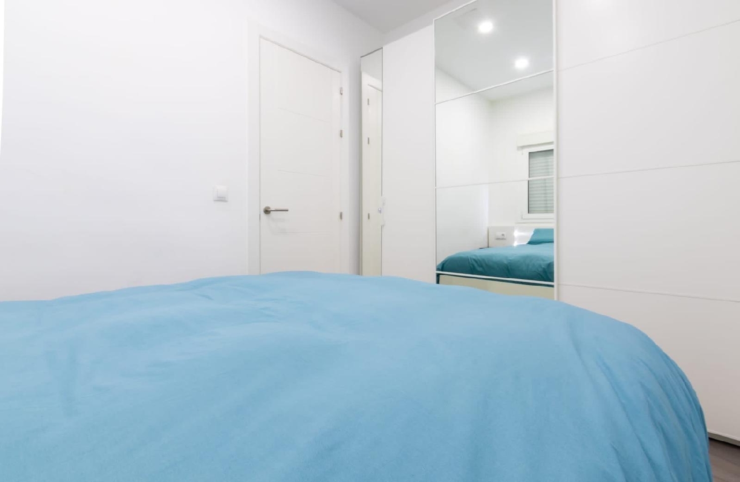  kaufen Wohnung Valencia De Las Torres Campiña Sur 8