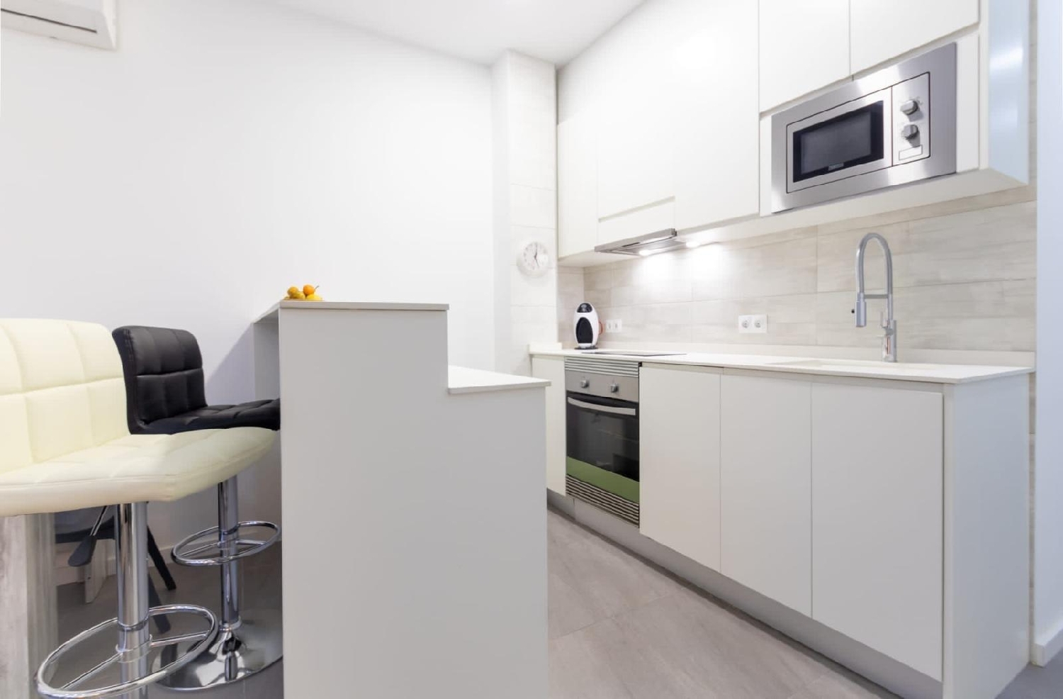  kaufen Wohnung Valencia De Las Torres Campiña Sur 5