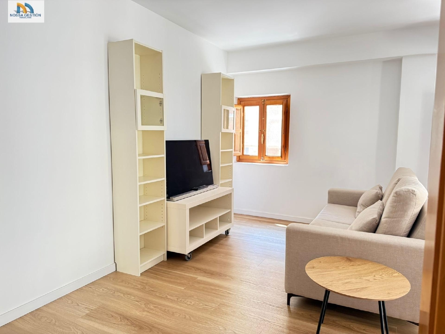  kaufen Wohnung Valencia De Las Torres Campiña Sur 6