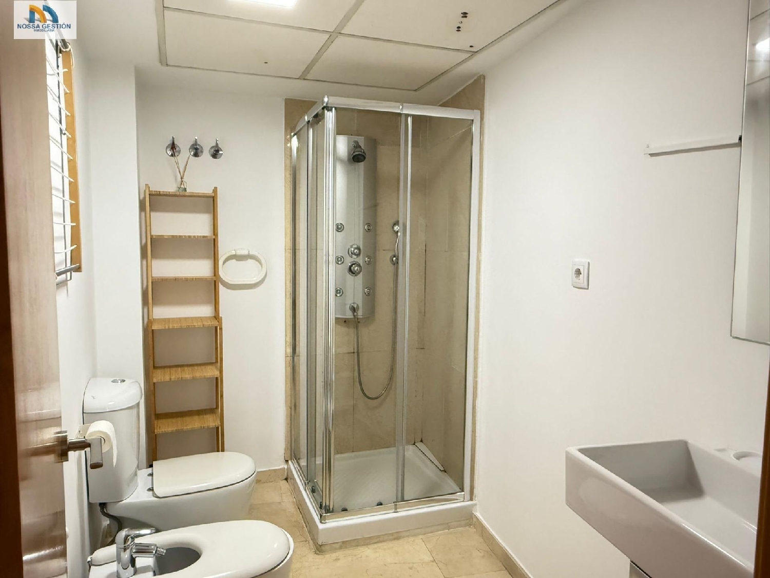  kaufen Wohnung Valencia De Las Torres Campiña Sur 8