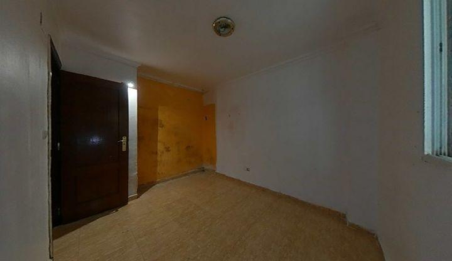  te koop appartement Valencia De Las Torres Campiña Sur 8