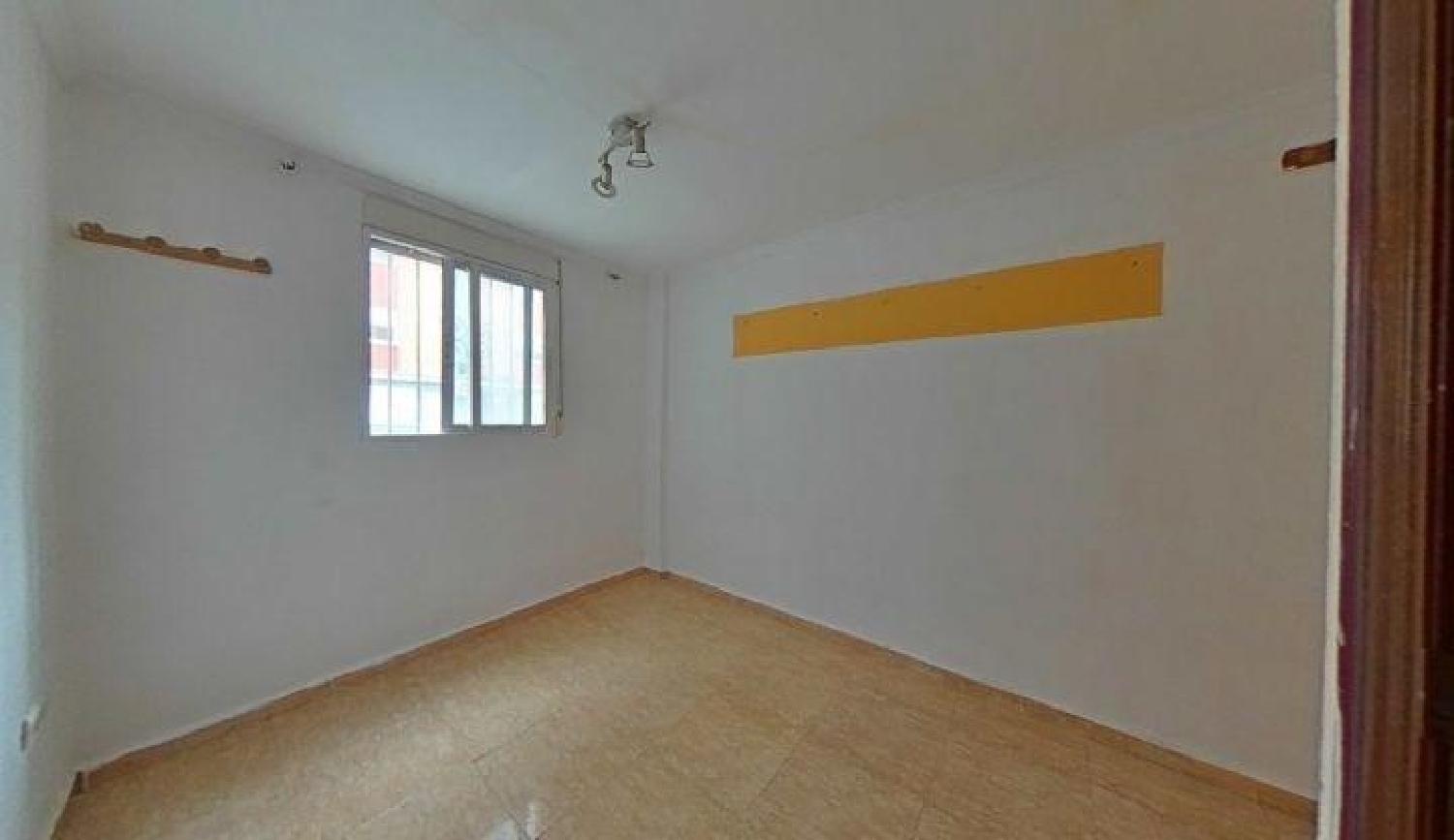  te koop appartement Valencia De Las Torres Campiña Sur 5