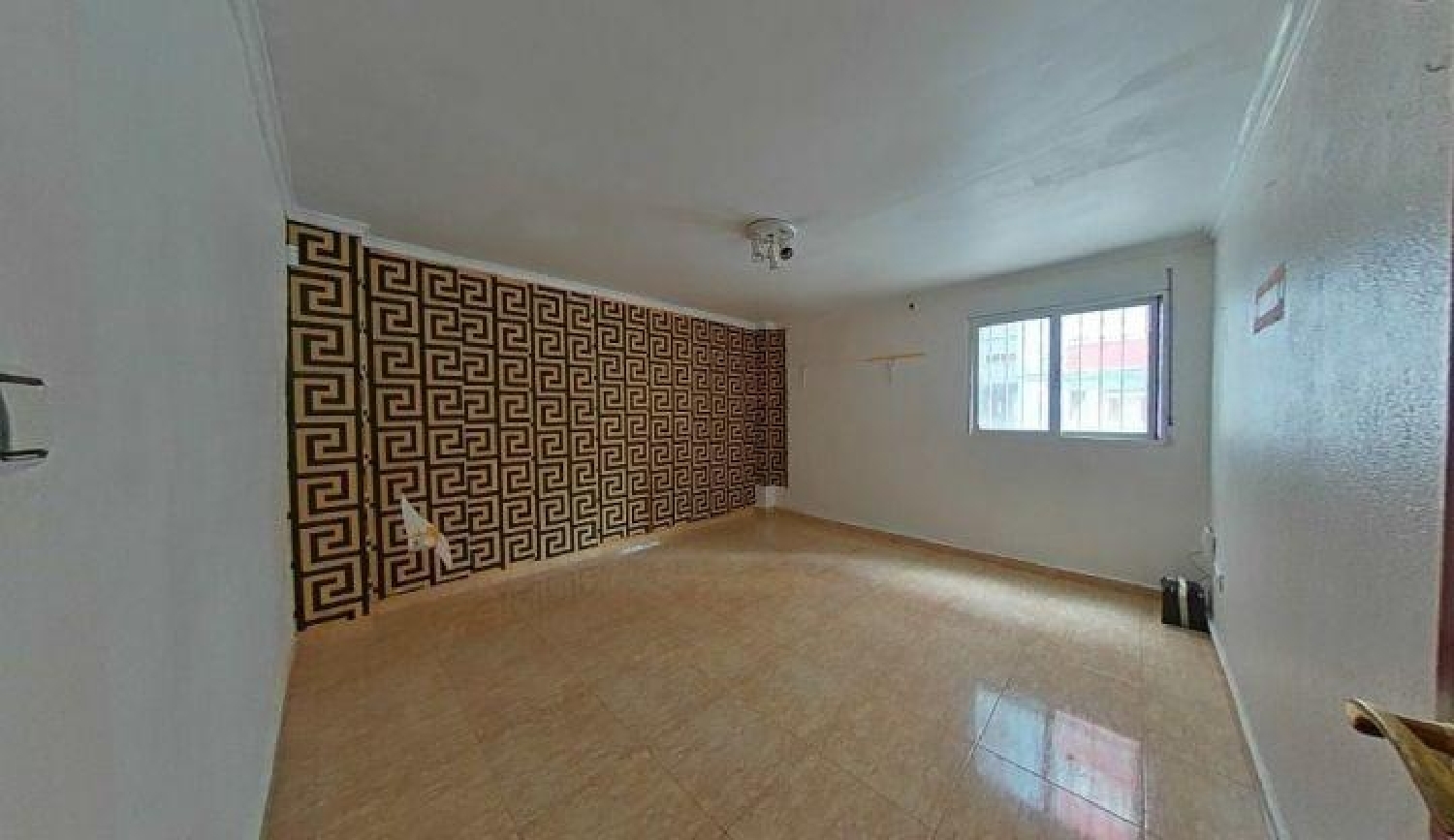 te koop appartement Valencia De Las Torres Campiña Sur 3