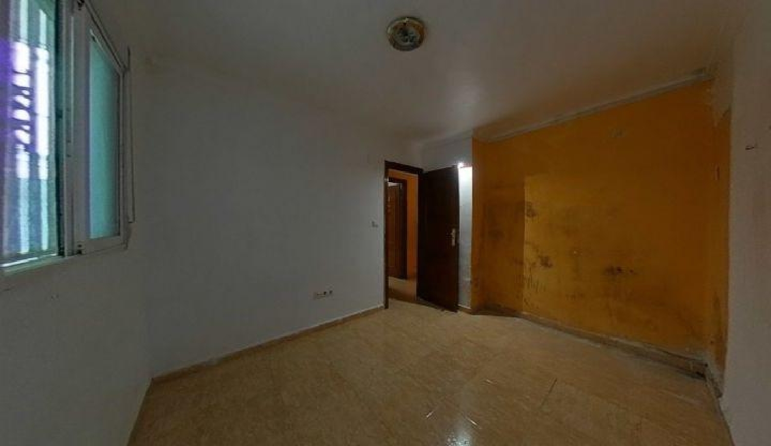  te koop appartement Valencia De Las Torres Campiña Sur 7