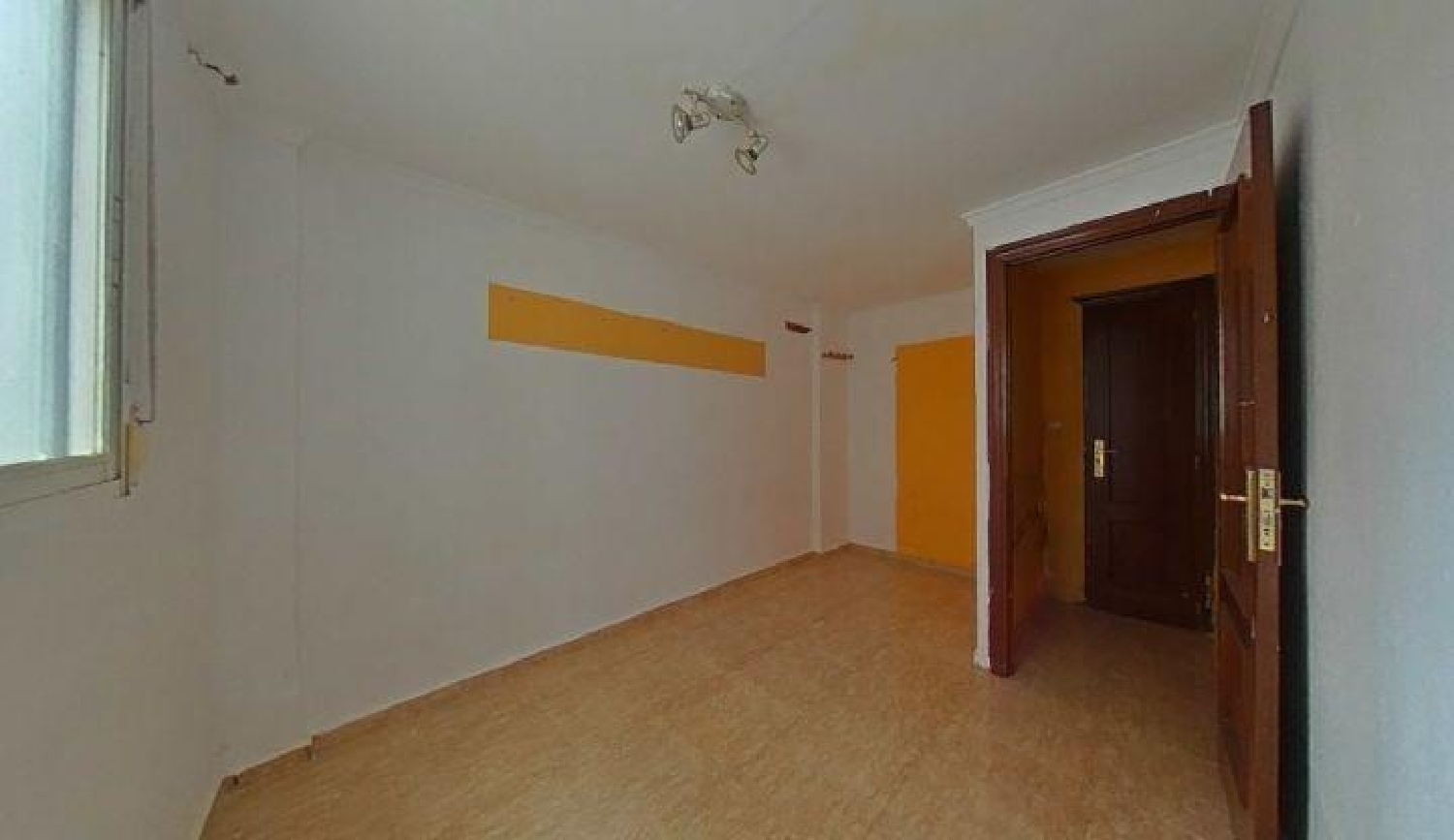  te koop appartement Valencia De Las Torres Campiña Sur 4
