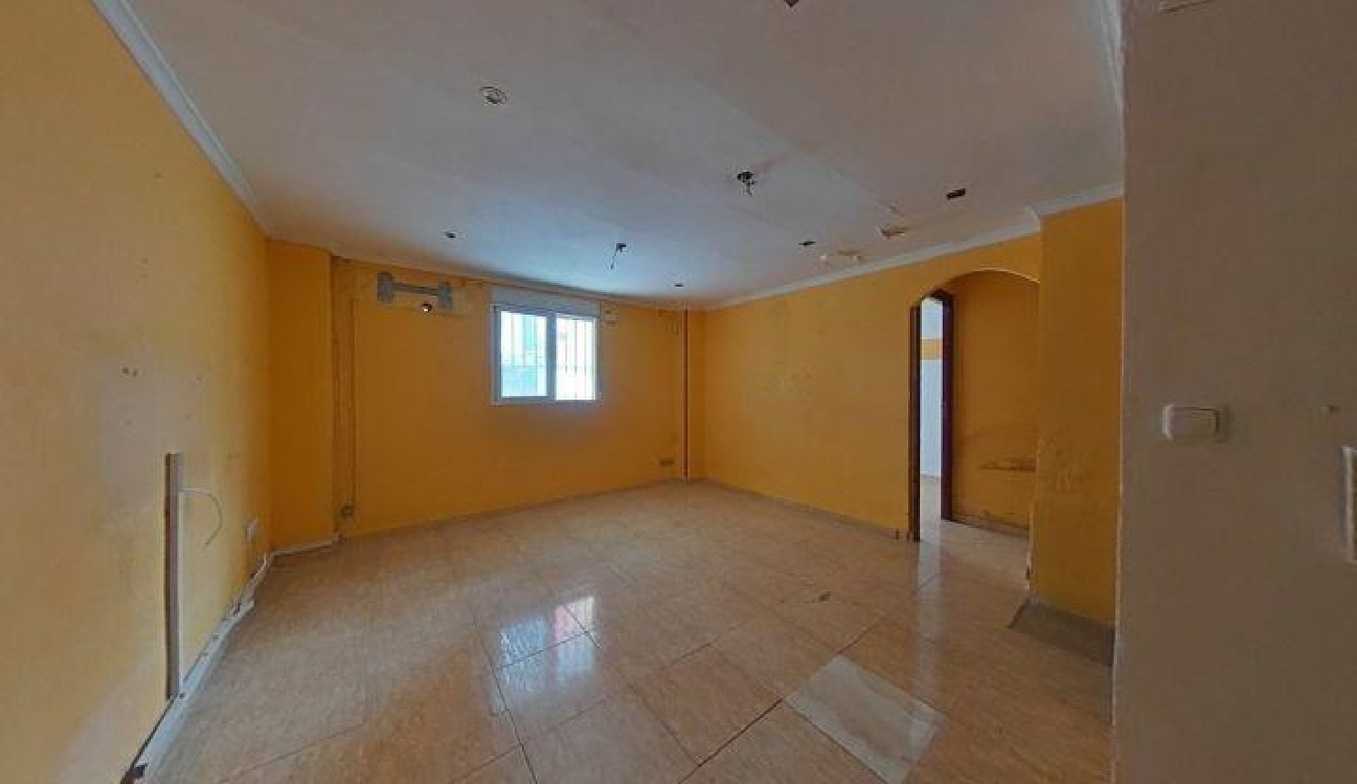  te koop appartement Valencia De Las Torres Campiña Sur 1