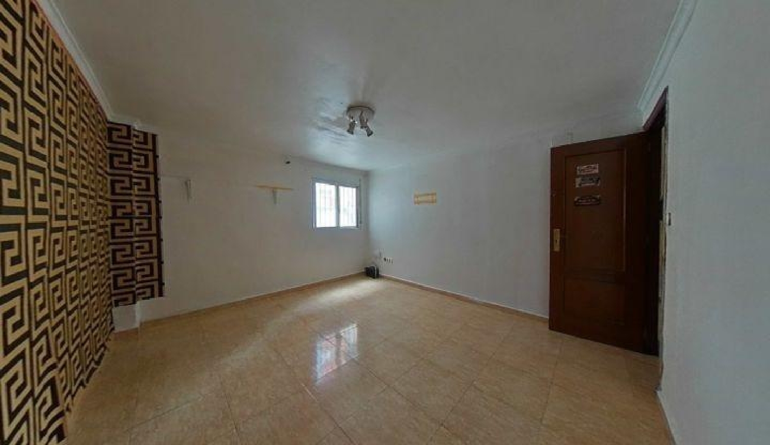  te koop appartement Valencia De Las Torres Campiña Sur 6