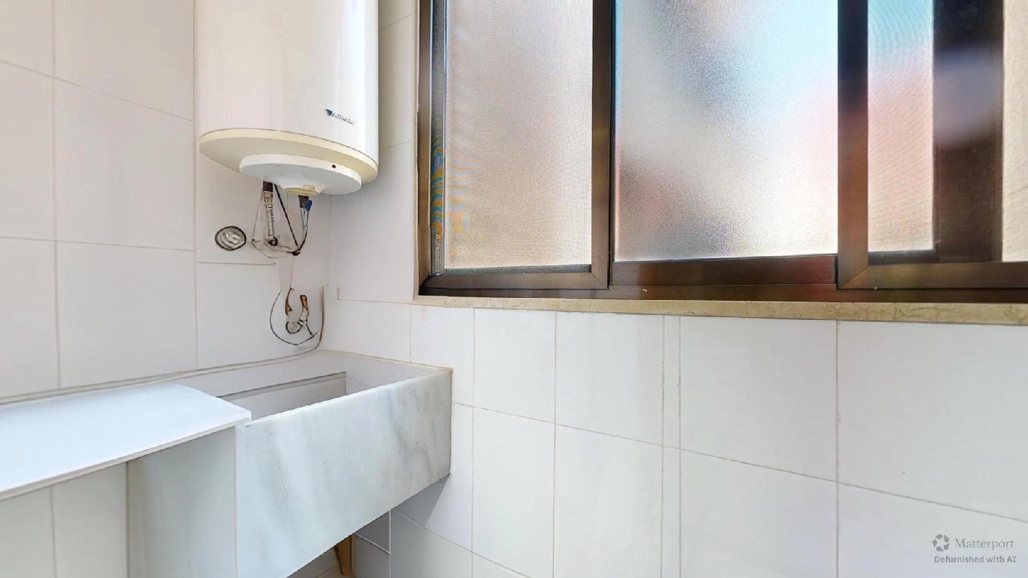  kaufen Wohnung Valencia De Las Torres Campiña Sur 5